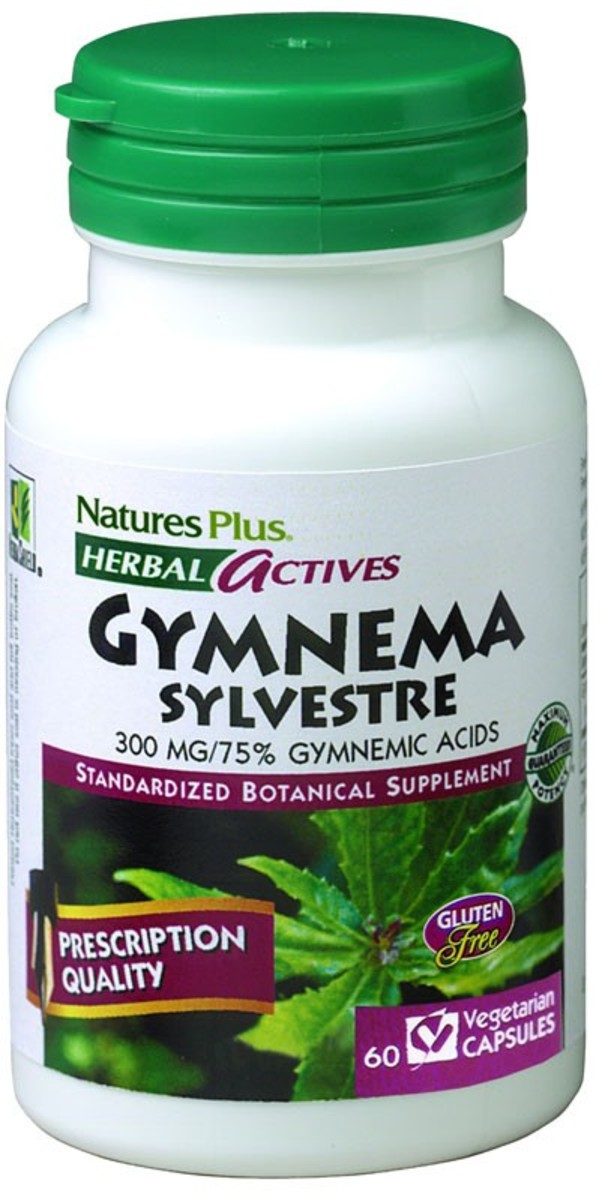 gymnema-sylvestre-60-capsulas-nature-s-plus