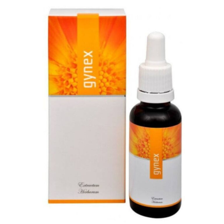 gynex-30-ml-energy