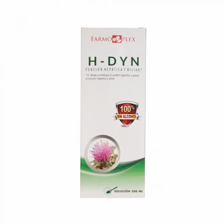 h-dyn-jarabe-500-ml-farmoplex-biover-farmoplex