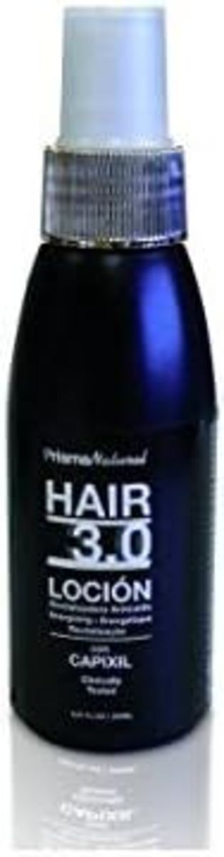 hair-3-0-champu-anticaida-200-ml-prisma-natural