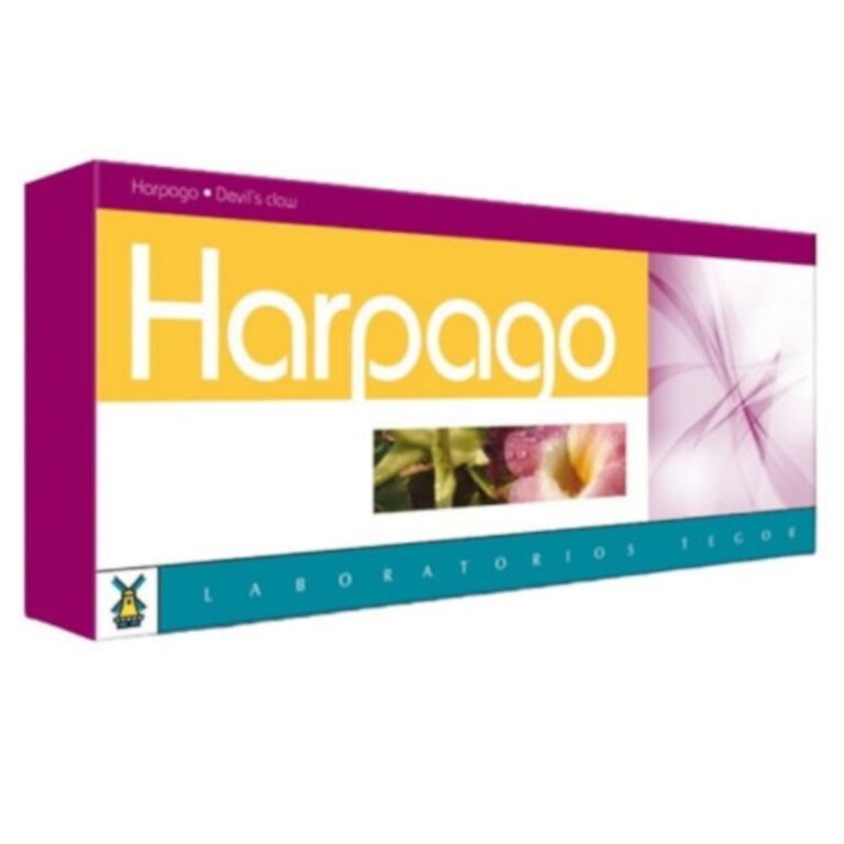 harpago-20-ampollas-tegor