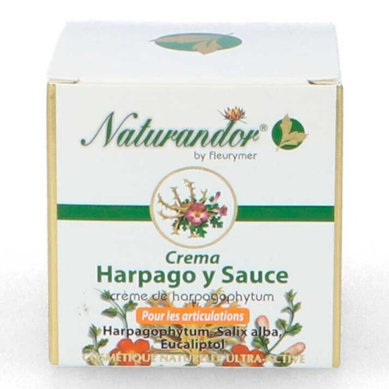 harpago-sauce-crema-50-ml