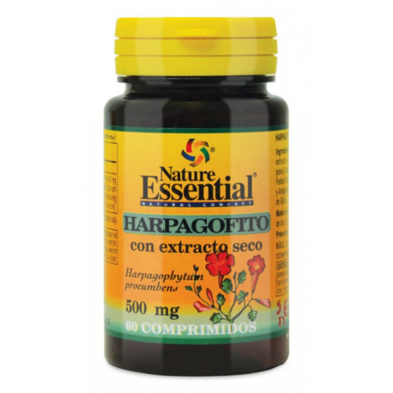 harpagofito-500-mg-60-comprimidos-nature-essential