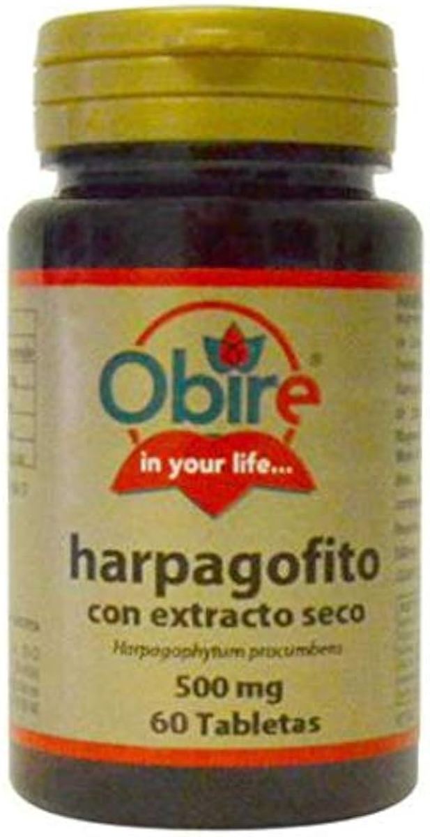 harpagofito-500-mg-ext-seco-60-capsulas-obire