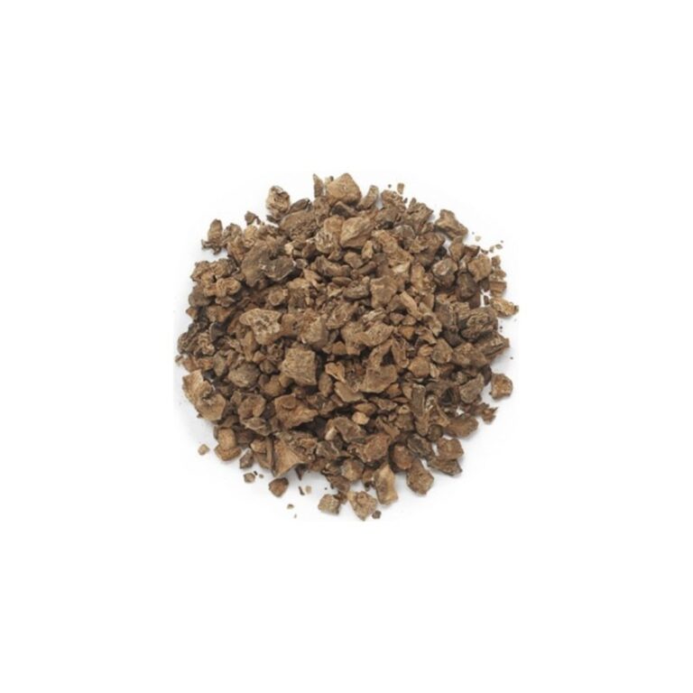 harpagofito-6-uds-de-50-g-bedar