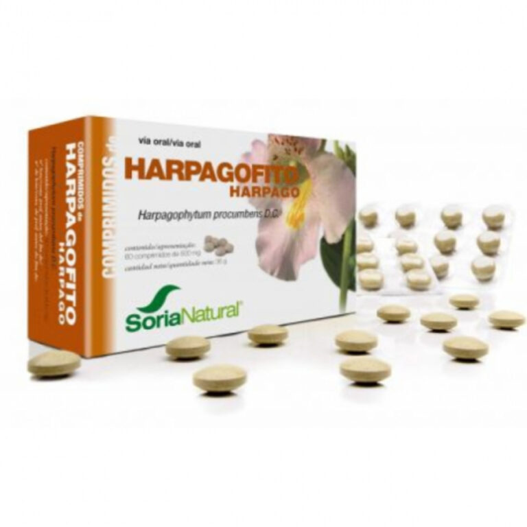 harpagofito-60-comprimidos-600-mg-soria-natural
