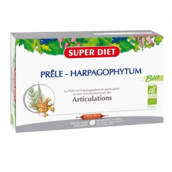 harpagofito-bio-20-ampollas-superdiet