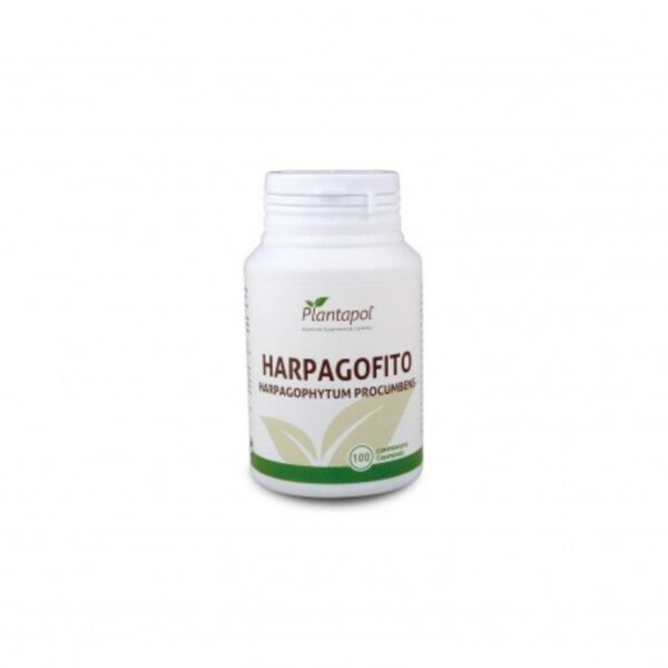 harpagophytum-100-comprimidos-plantapol