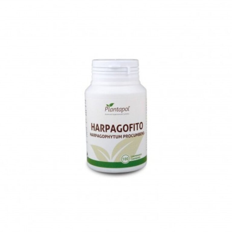 harpagophytum-100-comprimidos-plantapol
