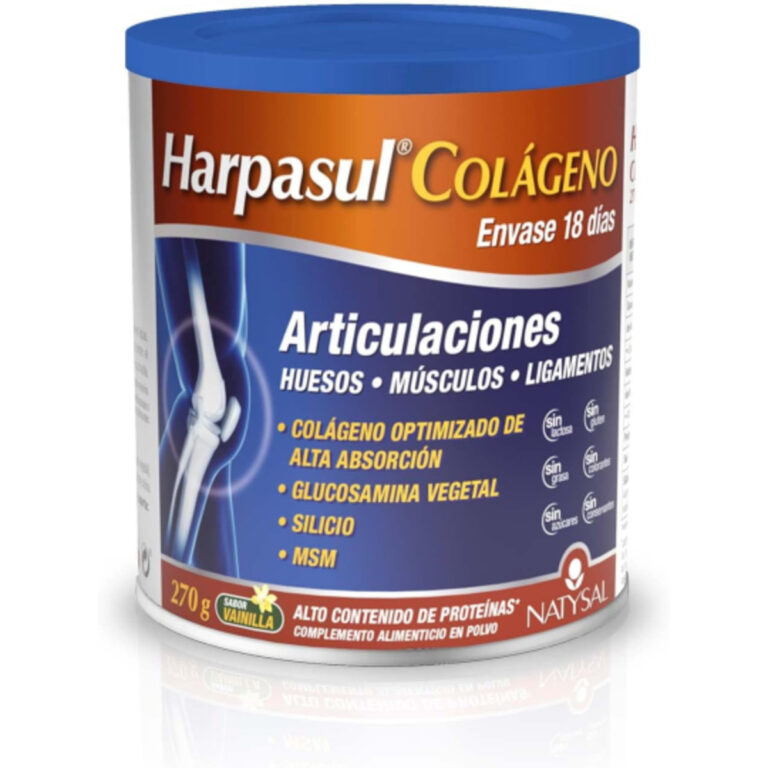 harpasul-colageno-270-gr-ms-natysal