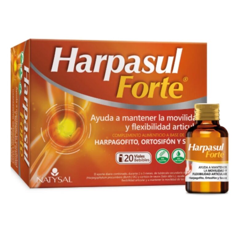 harpasul-forte-20-monodosis-natysal-20-monodosis