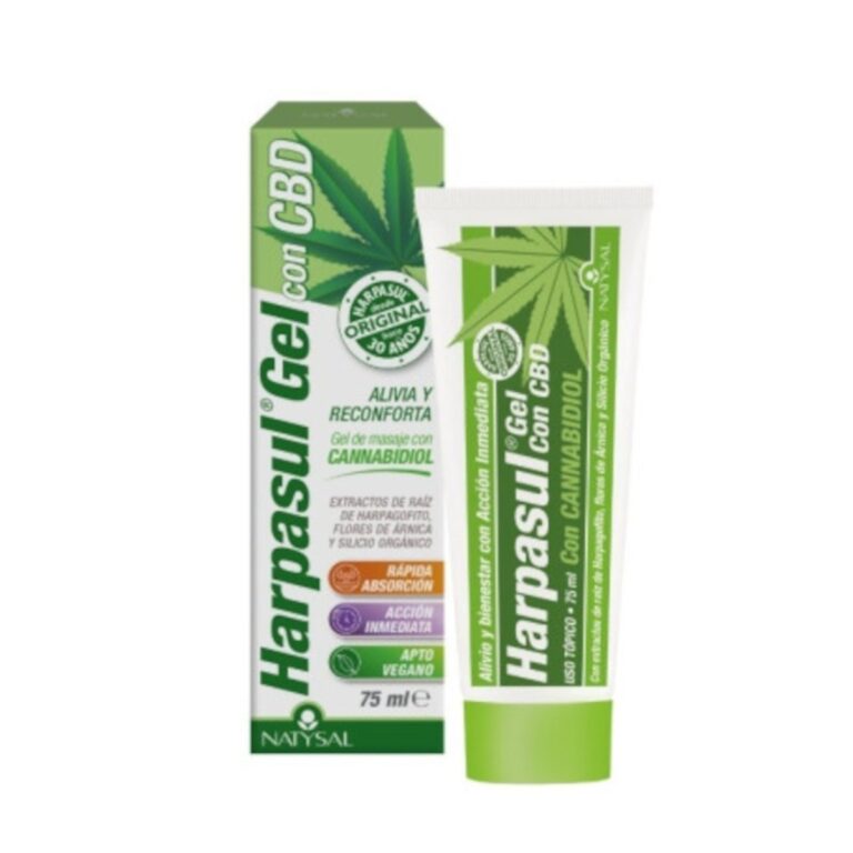 harpasul-gel-con-cannabidol-cbd-75ml-natysal