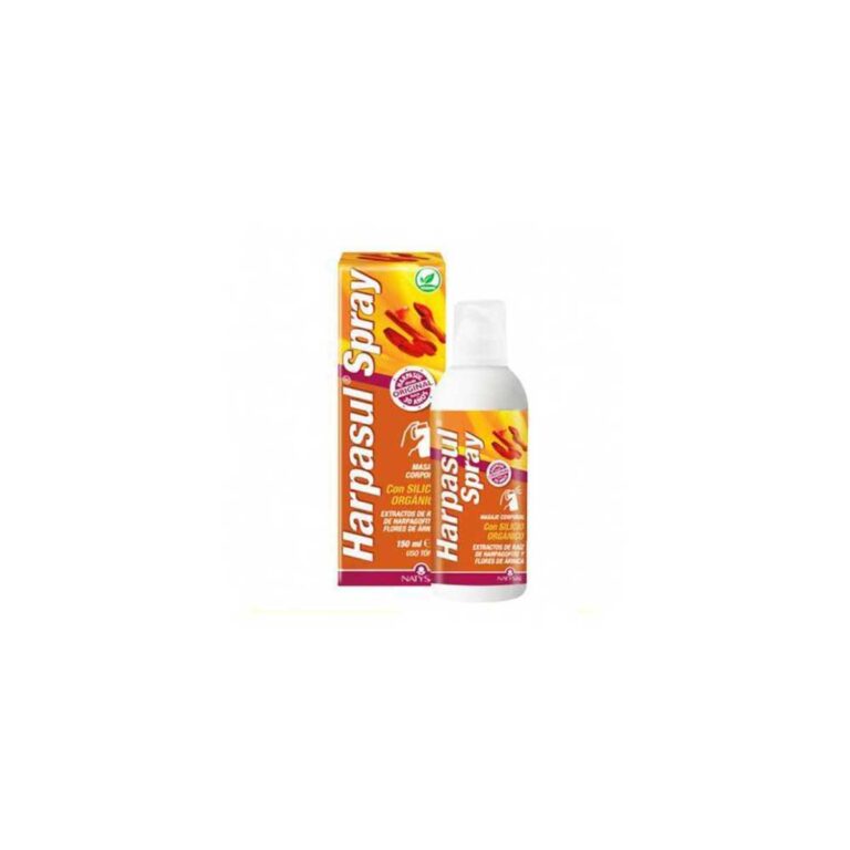 harpasul-spray-150-ml