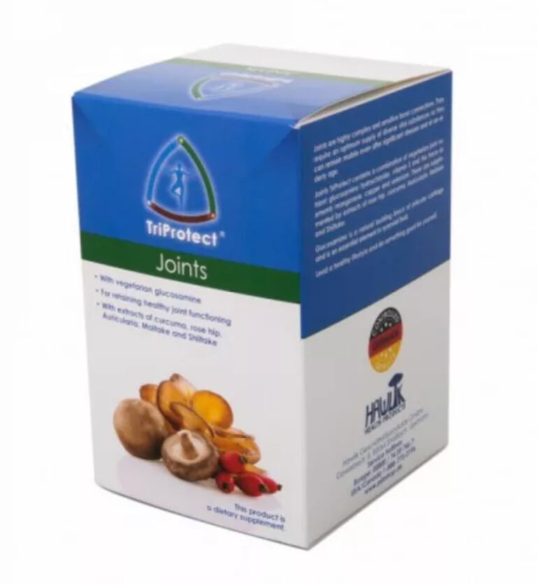 hawlik-articulaciones-120-capsulas-vegetales