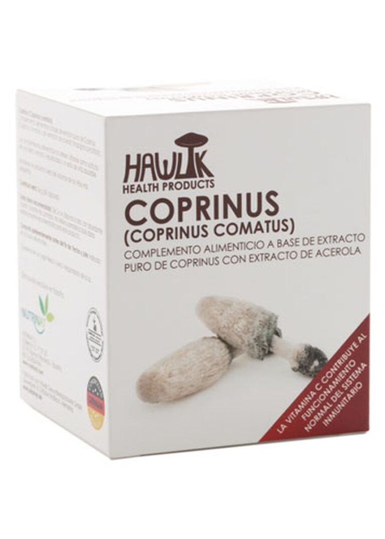 hawlik-coprinus-extracto-puro-60-capsulas