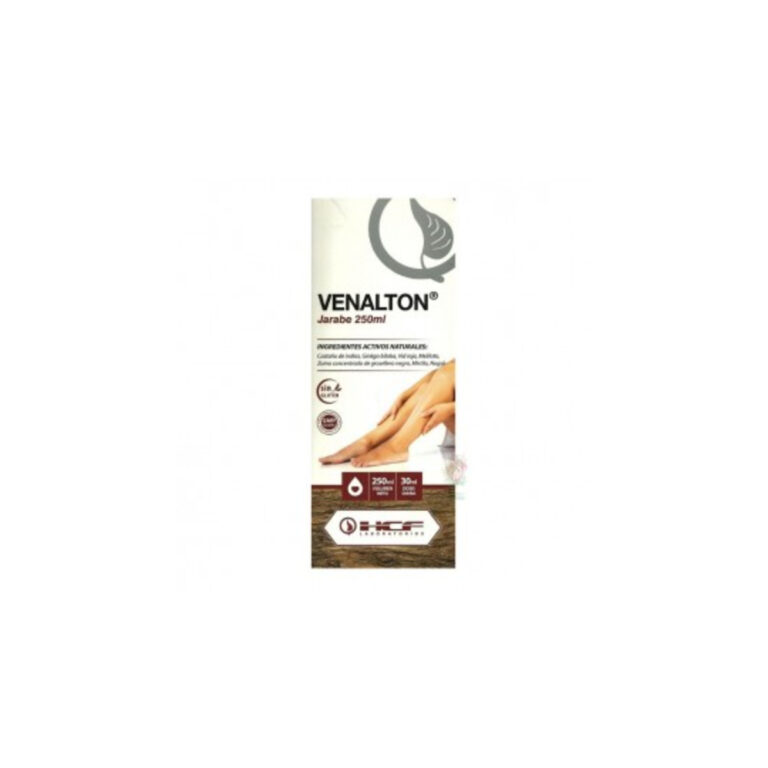 hcf-jarabe-venalton-250ml-hcf-laboratorios