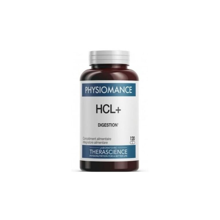 hcl-28-capsulas-therascience
