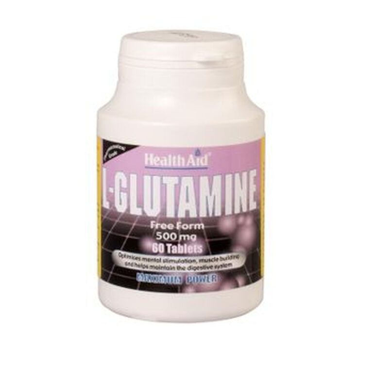 health-aid-l-glutamina-500-mg-x-60-comprimidos