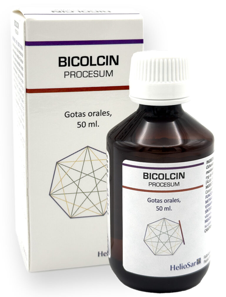 heliosar-bicolcin-procesum-50-ml