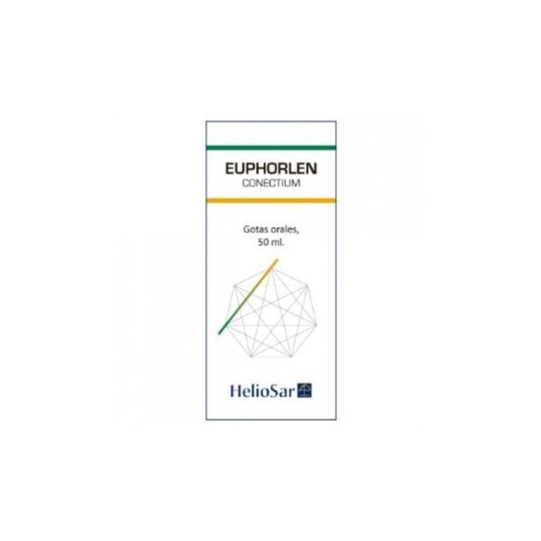 heliosar-euphorlen-conectium-50ml