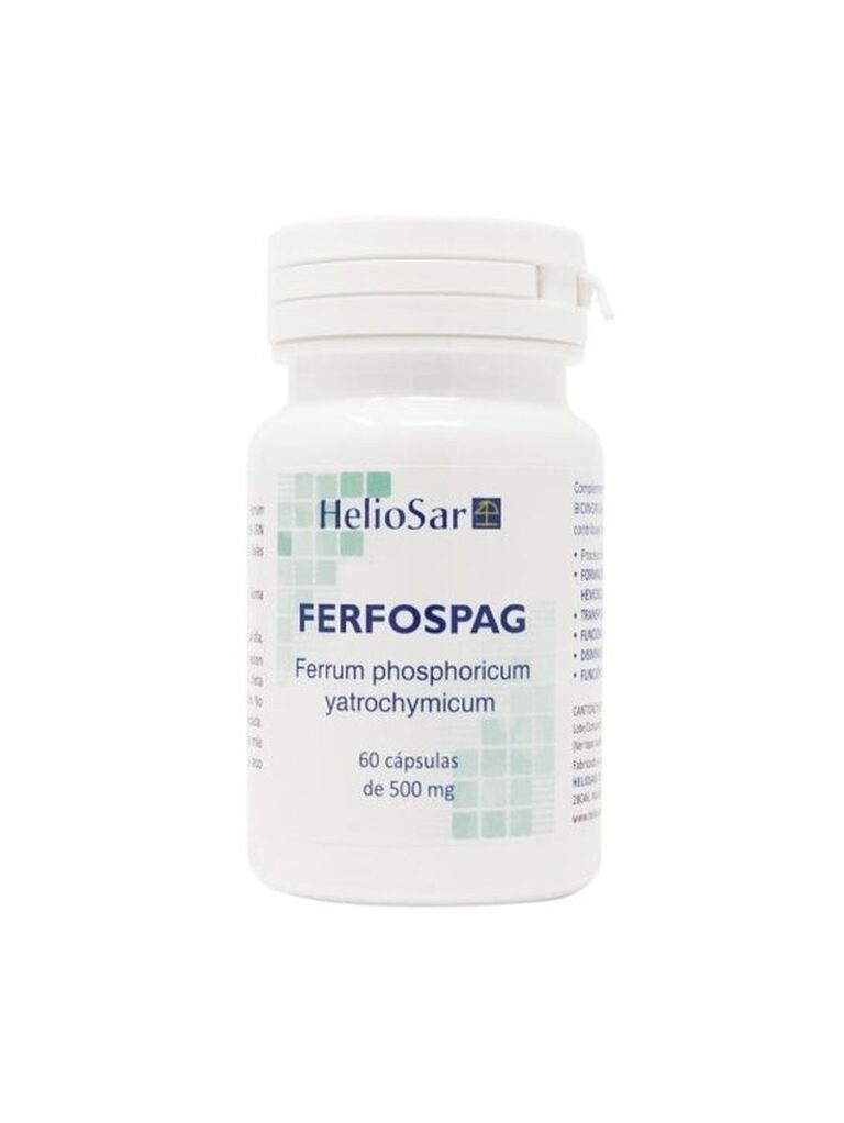 heliosar-ferfospag-60-capsulas