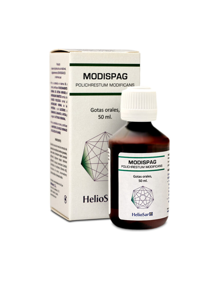heliosar-polichrestum-modificans-50ml