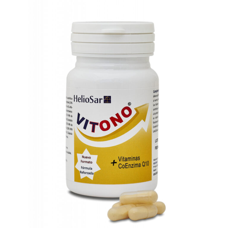 heliosar-vitono-60-capsulas