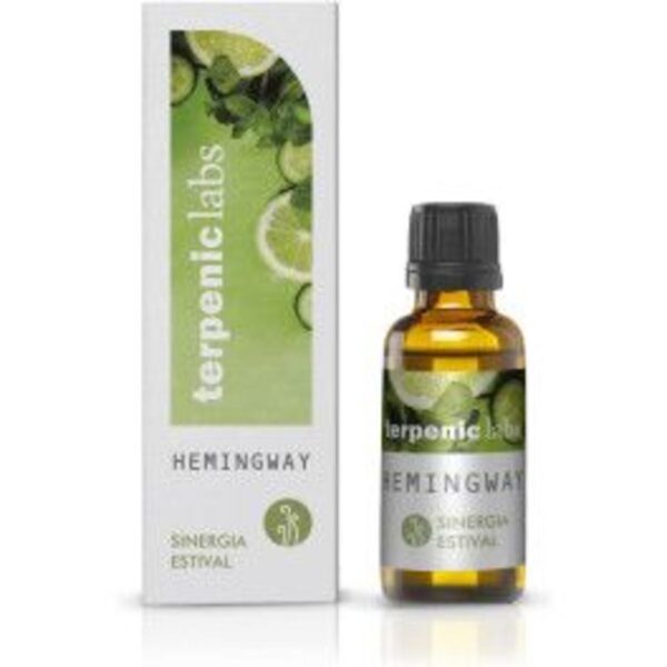 hemingway-sinergia-aromadifusion-30-ml-terpenic