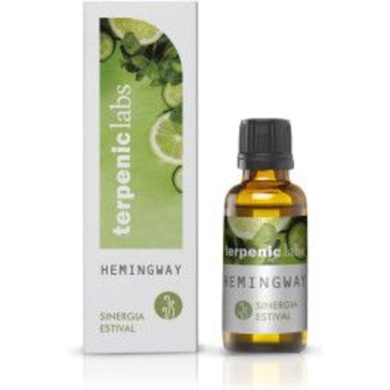 hemingway-sinergia-aromadifusion-30-ml-terpenic
