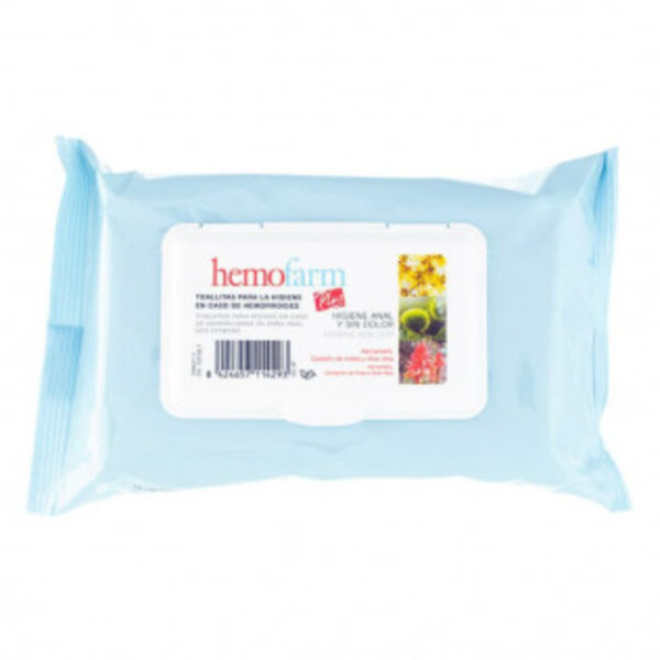 hemofarm-plus-toallitas-20-unidades-hemofarm