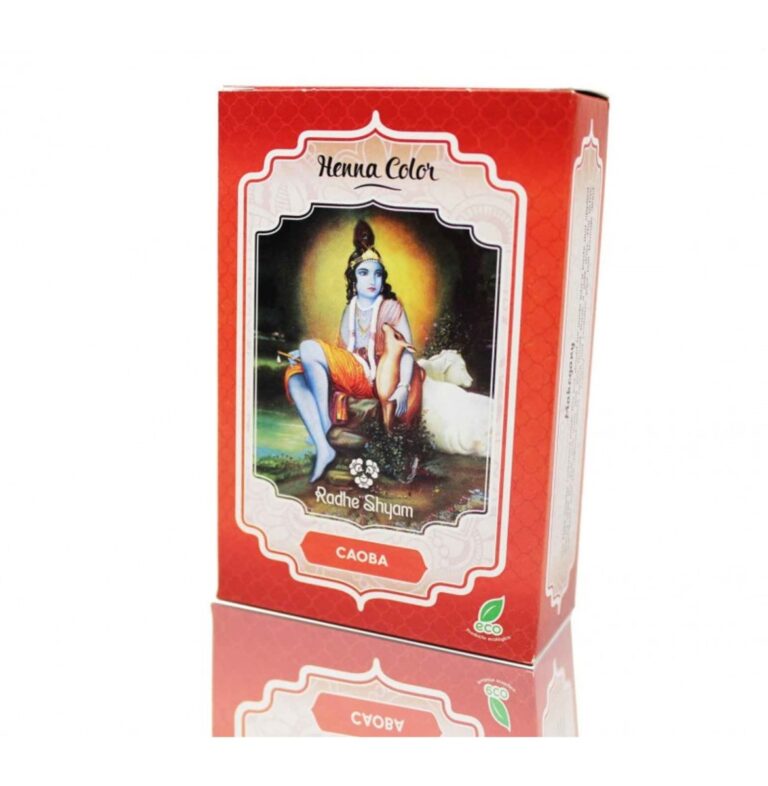 henna-caoba-oscuro-polvo-100-g-radhe-shyam-spiritual-sky