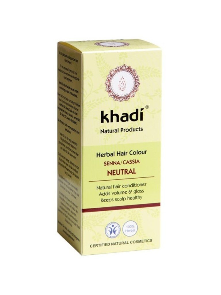 henna-cassia-neutra-100-pura-khadi-100-g-khadi