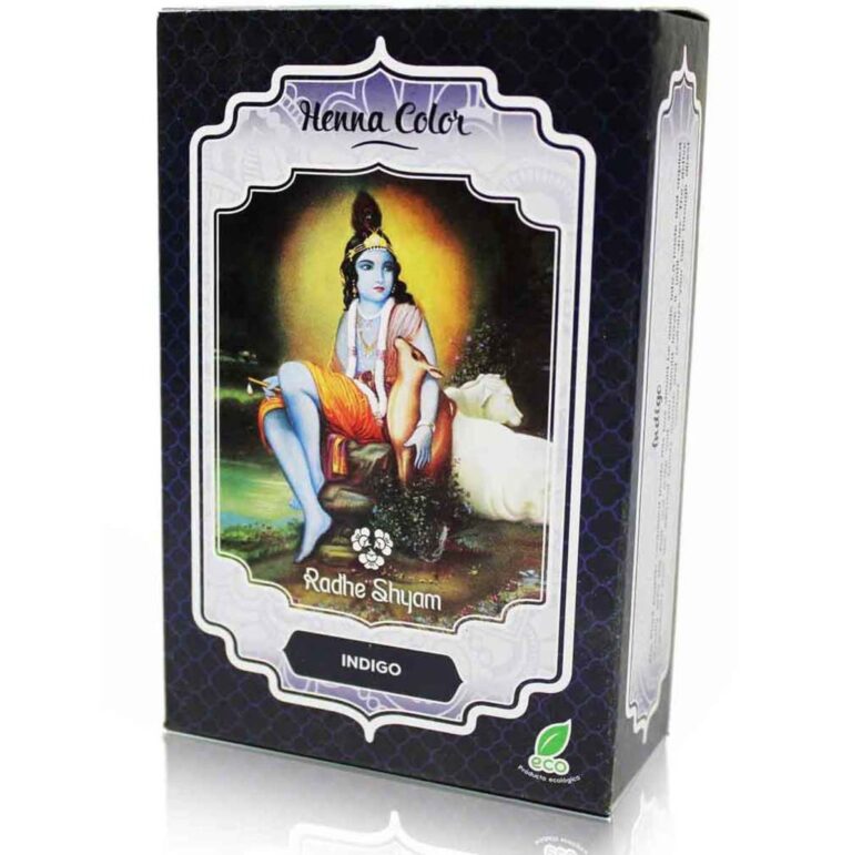 henna-color-indigo-100-g-polvo-radhe-shyam
