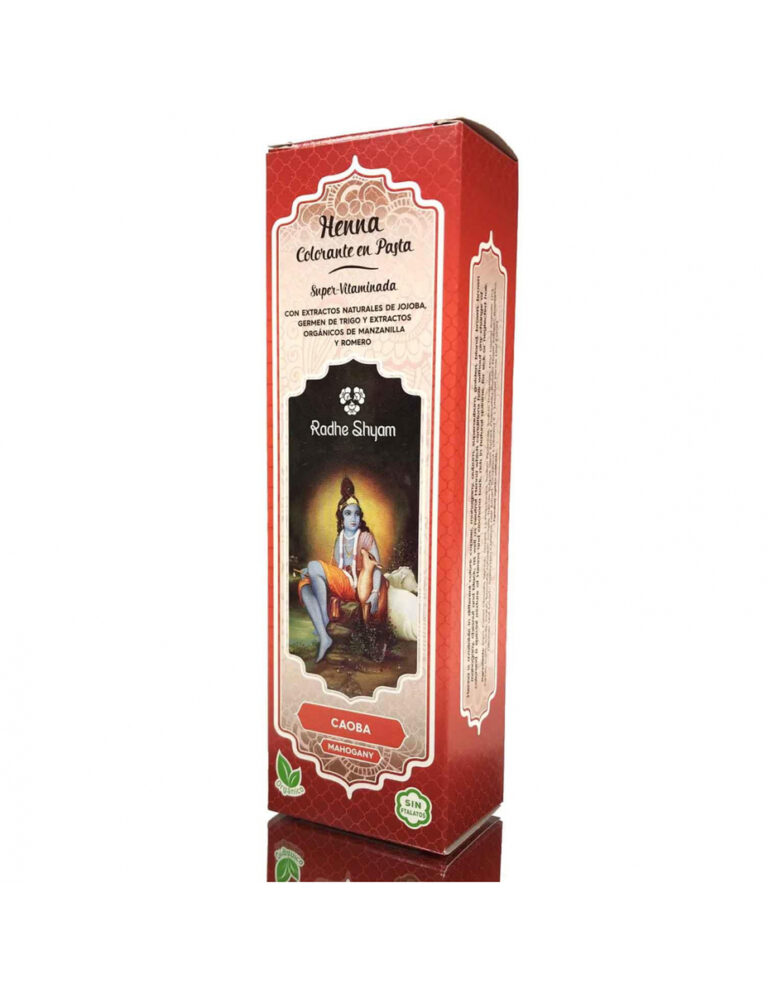 henna-pasta-caoba-radhe-200-ml-radhe-shyam-spiritual-sky