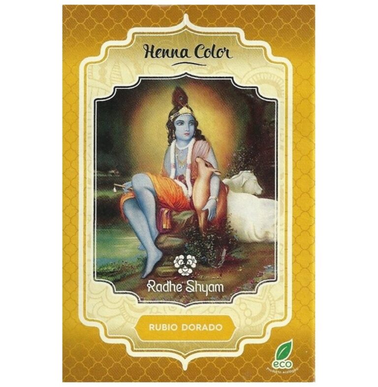 henna-rubio-dorado-polvo-radhe-100-g-radhe-shyam-spiritual-sky