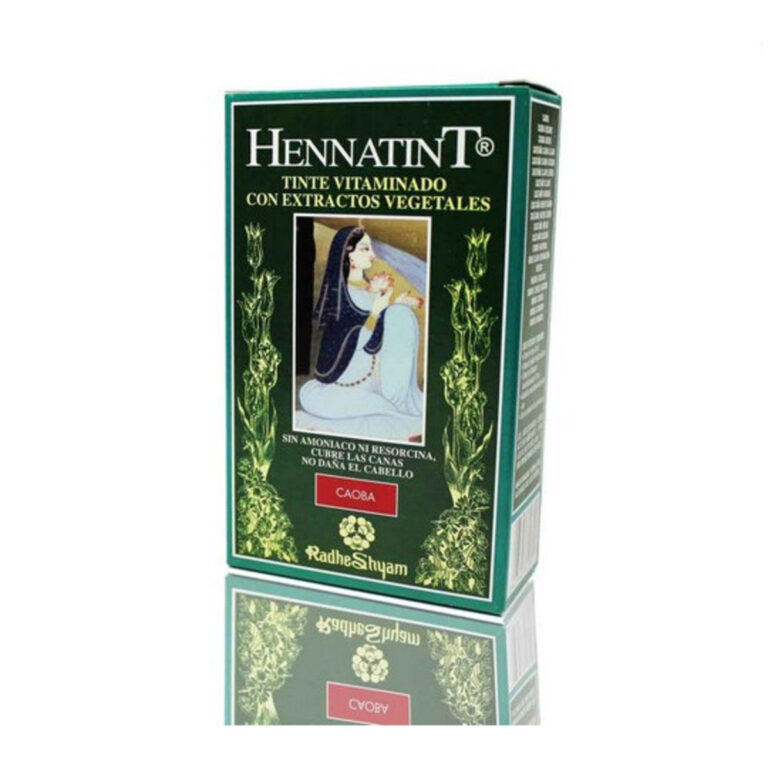 hennatint-caoba-radhe-shyam-120-ml-radhe-shyam-spiritual-sky