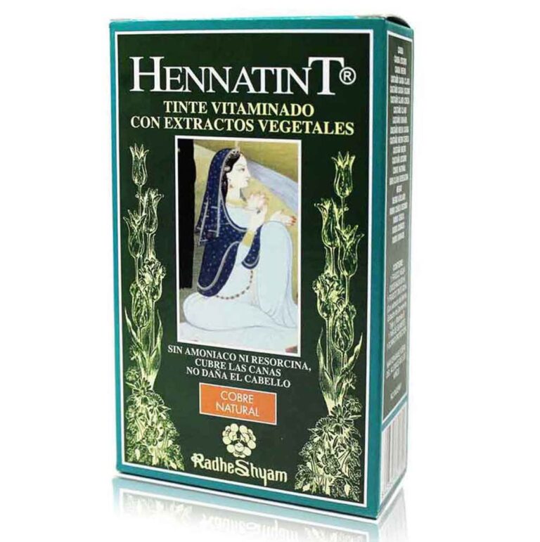 hennatint-cobre-natural-120-ml-radhe-shyam-spiritual-sky