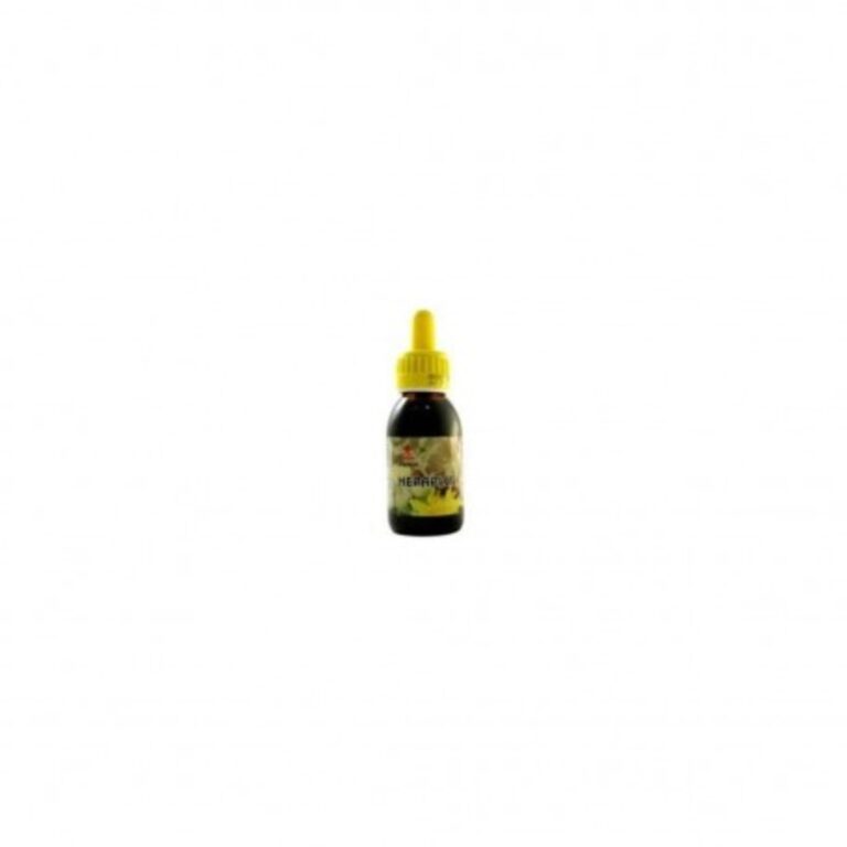 hepa-plus-100-ml-treman