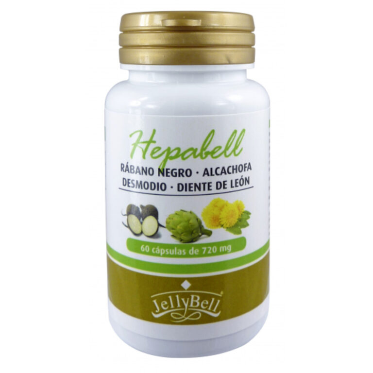 hepabell-60-capsulas-de-720-mg-jellybell
