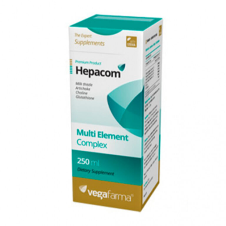 hepacom-advanced-250-ml-vegafarma