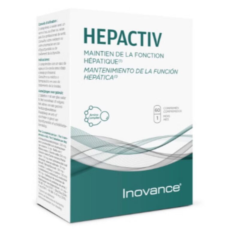 hepactiv-60-comprimidos-inovance
