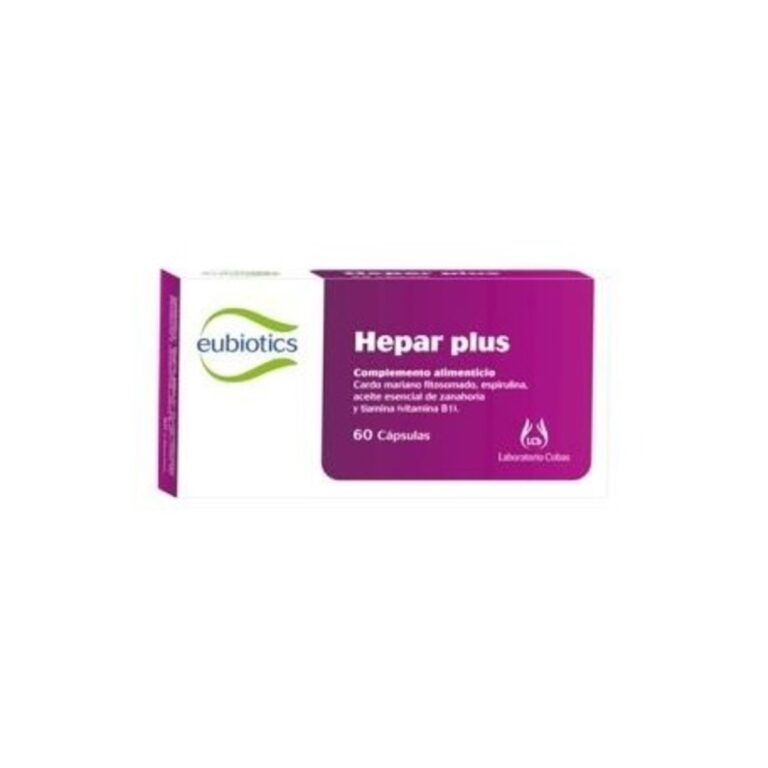 hepar-plus-60-capsulas-cobas-eubiotics