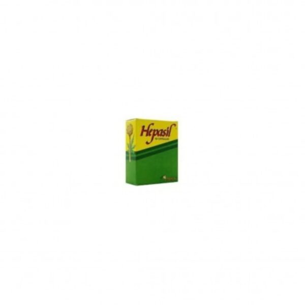 hepasil-60-capsulas-treman