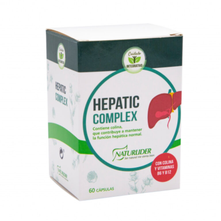 hepatic-complex-60-capsulas-naturlider