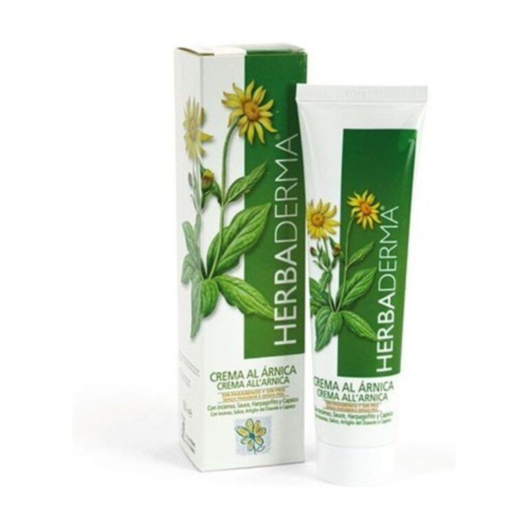 herbaderma-arnica-100-ml-crema-noefar