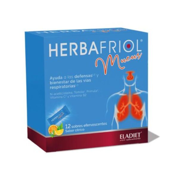 herbafriol-mucus-12-sticks-eladiet
