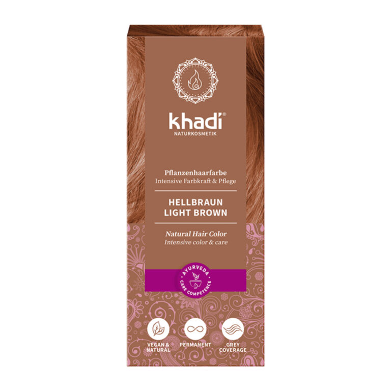 herbal-color-castano-claro-100-g-khadi