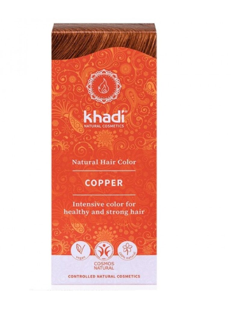 herbal-color-cobre-brillante-100-g-khadi