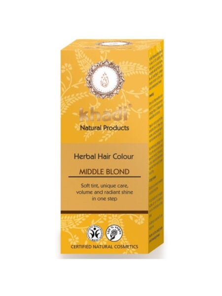 herbal-color-rubio-medio-100-g-khadi