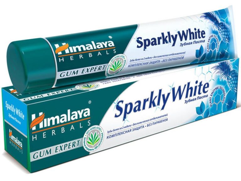 herbal-himalaya-pasta-dentifrica-cuidado-blanqueante-75-g